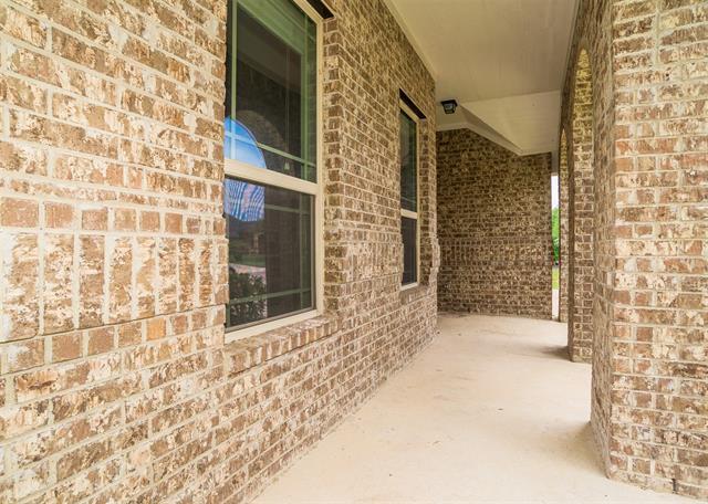 Building Photo - 122 Eagle Feather Rd