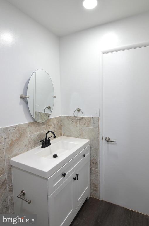 Building Photo - 14011 Eagle Ct