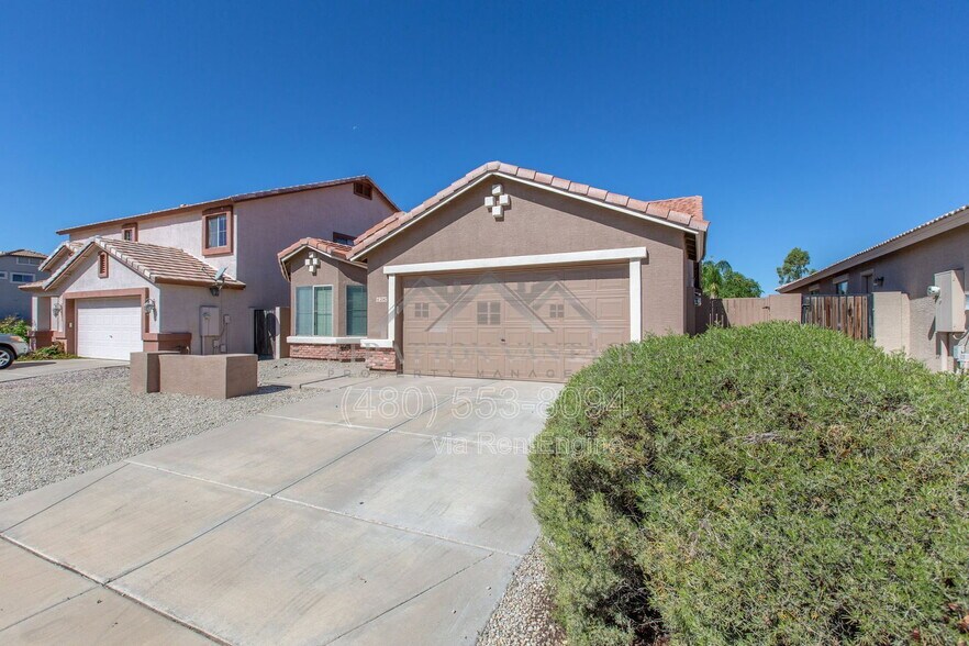 Building Photo - 21162 E Aspen Valley Dr
