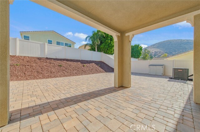 Building Photo - 35209 Caraway Ct