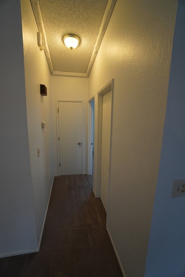 Building Photo - 3 Bedroom East Anchorage Condo!