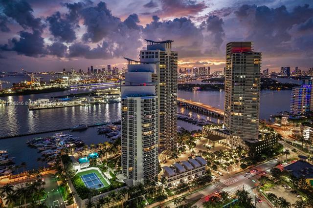 Building Photo - Murano Grande At Portofino