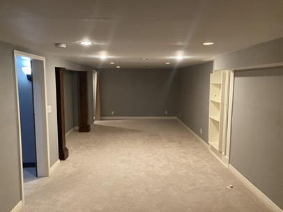 Building Photo - Minnetonka Home: 3-Bedroom Retreat with Finished Basement & Hardwood Floors 9/1