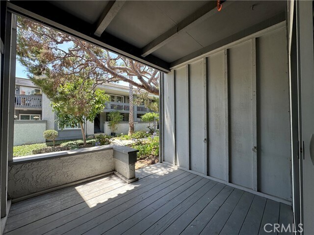 Building Photo - 17072 Pacific Coast Hwy