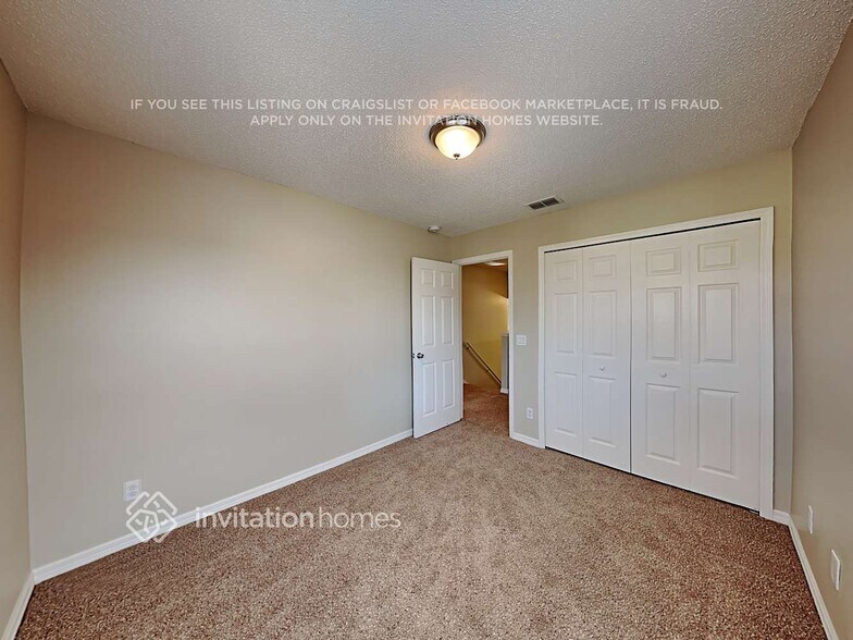 Building Photo - 2306 Blue Sapphire Cir