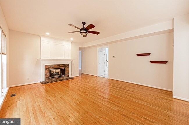 Building Photo - 47174 Chambliss Ct