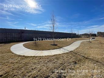 Building Photo - 9429 Vandervoort Ct