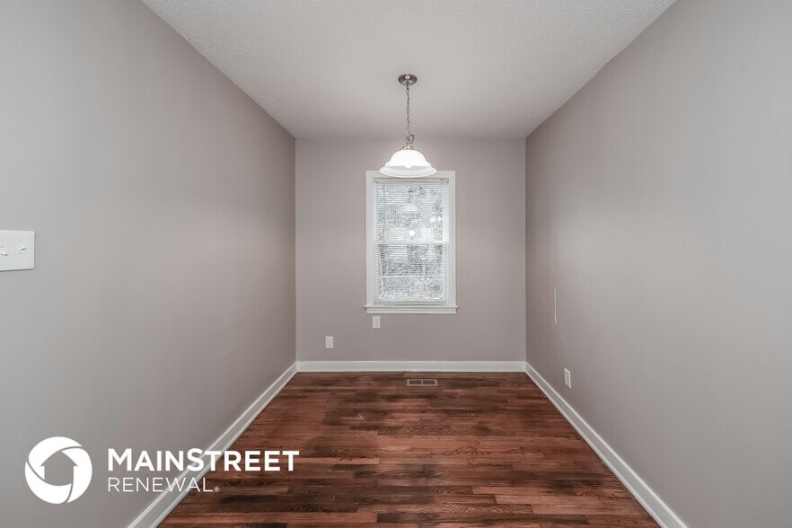 Building Photo - 5896 Old Springville Rd