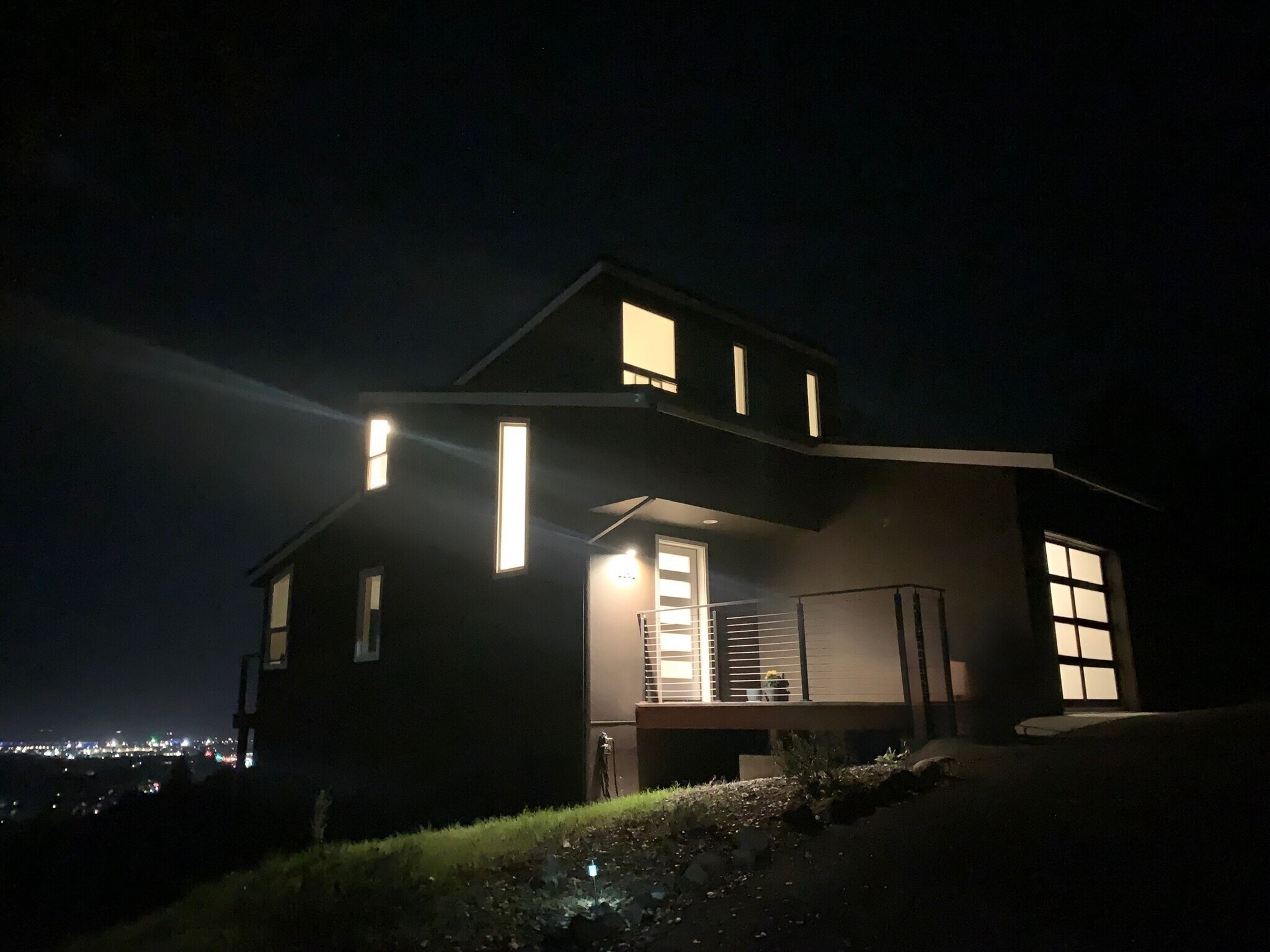 Building Photo - 1195 Wikiup Dr