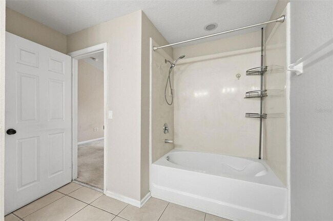 Building Photo - 2838 Villafuerte Point