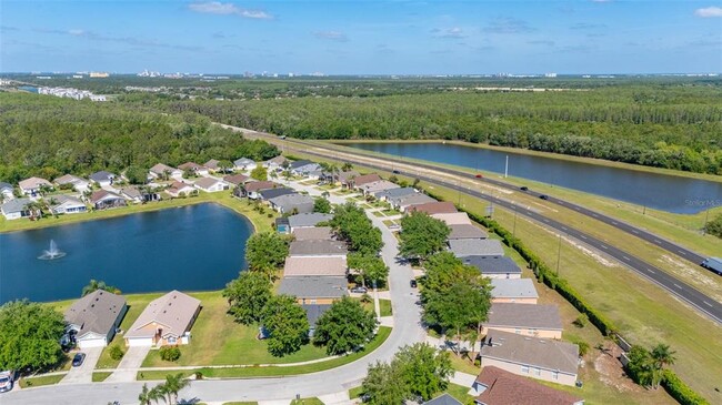 Building Photo - 3145 Stonehurst Cir