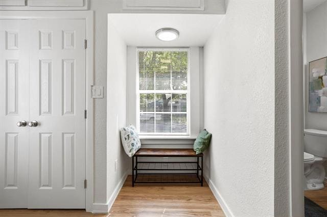 Building Photo - 537 E Sears St