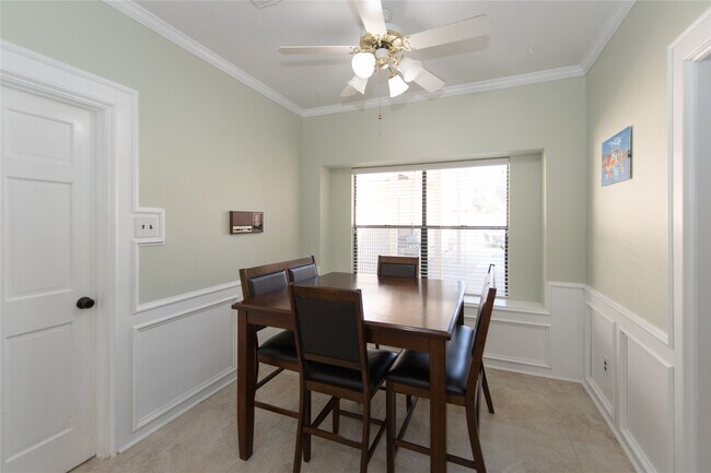Building Photo - 1719 Galleon Oaks Dr