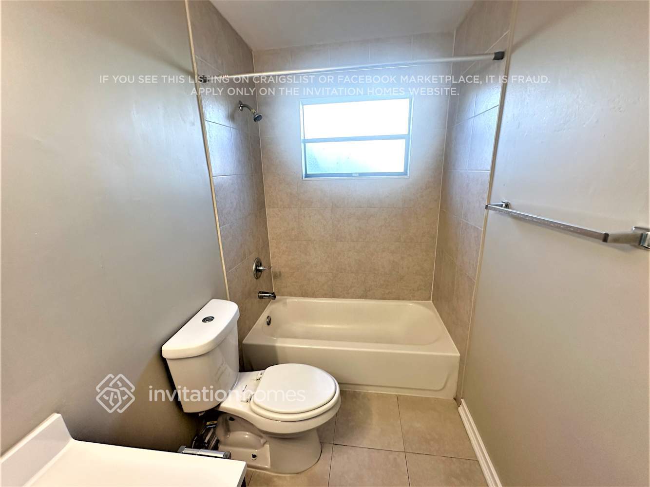 Building Photo - 231 Bobwhite Rd