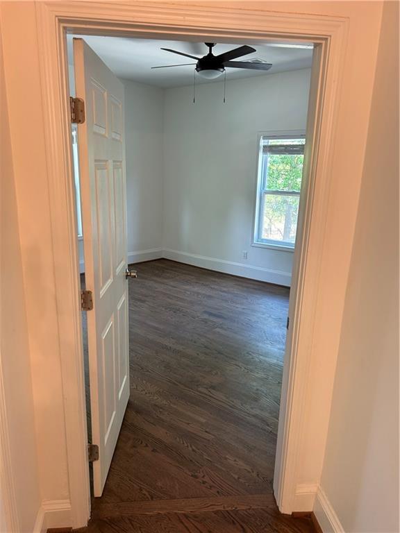 Building Photo - 559 Angier Ave NE