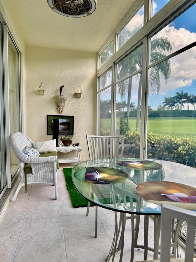 Building Photo - 8082 Aberdeen Dr