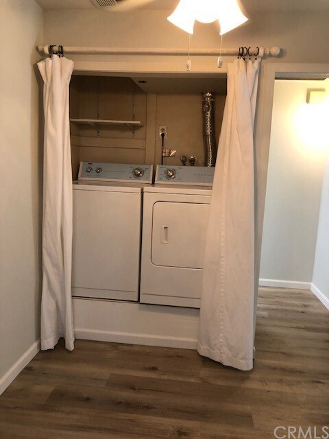 Building Photo - 82 Flor De Sol