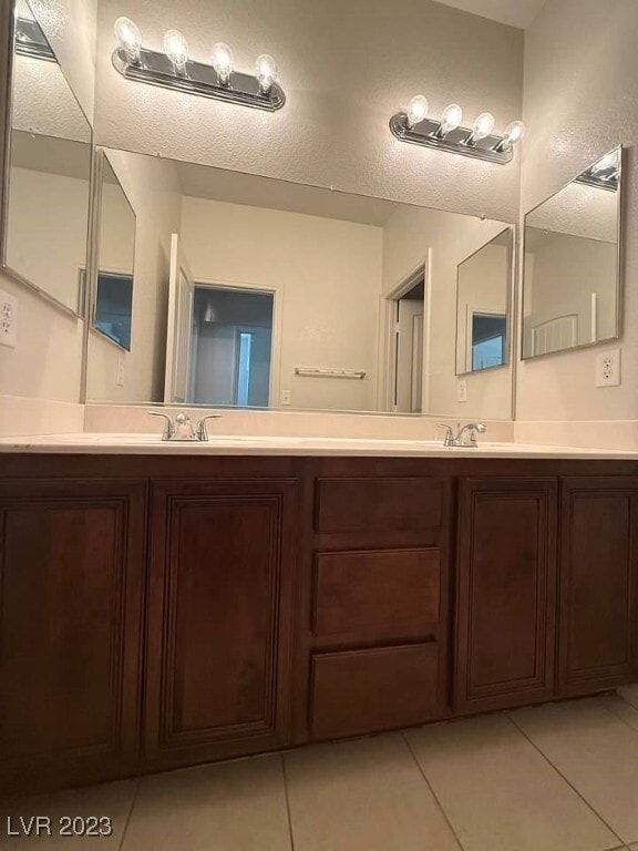 Building Photo - 1541 Mt Noble Ct