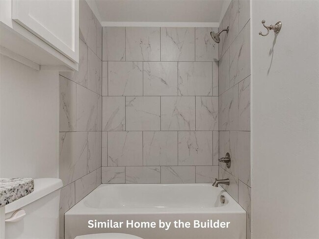 Building Photo - 11602 Mackenzie Wy