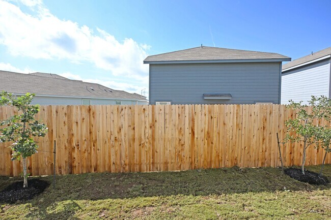 Building Photo - 7358 Orange Sapphire