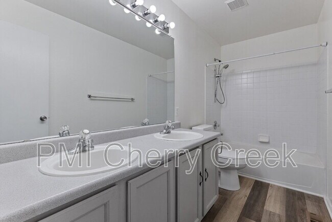 Building Photo - 18899 E Whitaker Cir