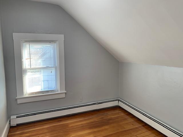 Building Photo - 19 St Elizabeth St