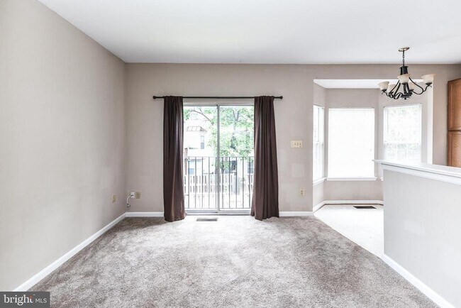 Building Photo - 13100 Watchwood Ln