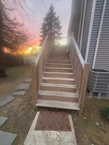 Building Photo - 63 Wedgewood Dr