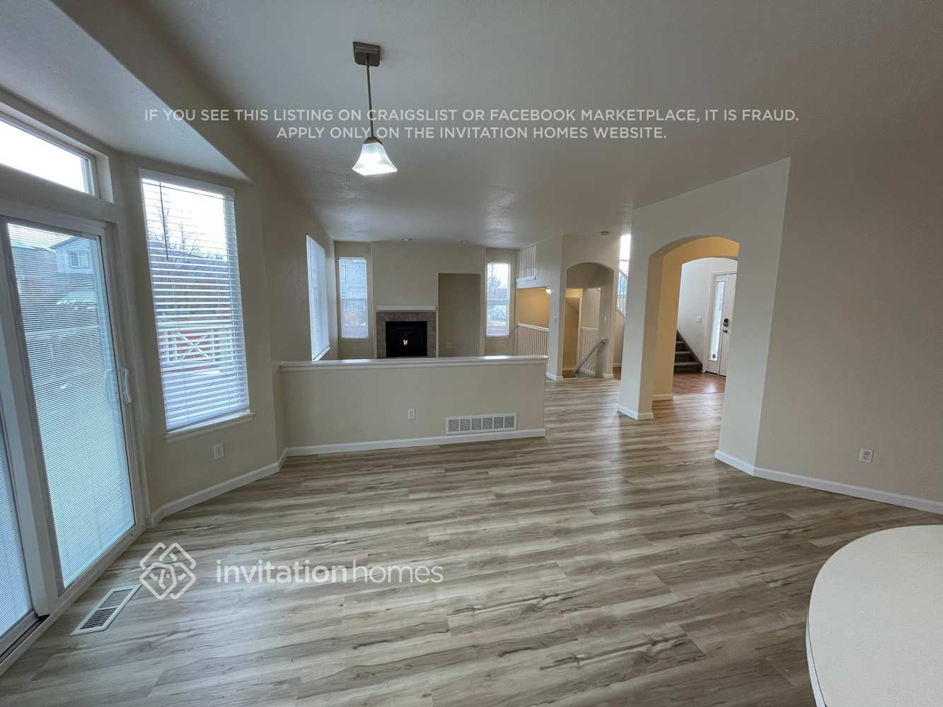 Building Photo - 426 Simmons Ct