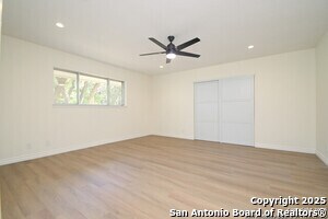Building Photo - 9418 Blazing Star Trail