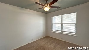 Building Photo - 9422 Fall Pass St