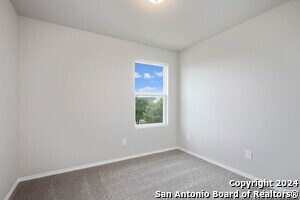 Building Photo - 8606 Valentina Wy