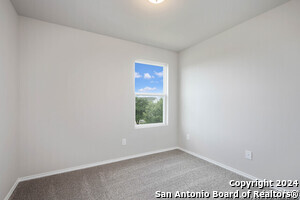 Building Photo - 8627 Valentina Wy