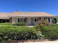 Building Photo - 835 McLain St
