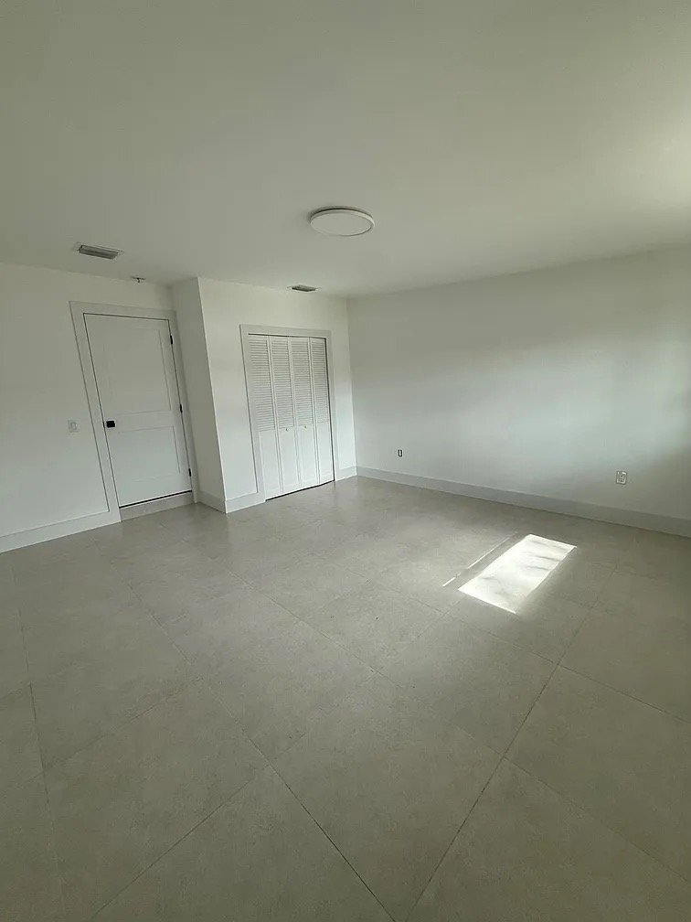 Building Photo - 14273 SW 52nd St