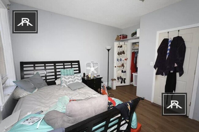Building Photo - 2 bedroom in Allston MA 02134