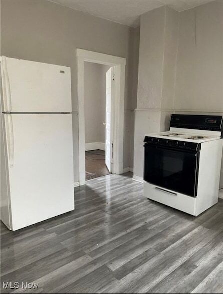 Building Photo - 6701 Gertrude Ave