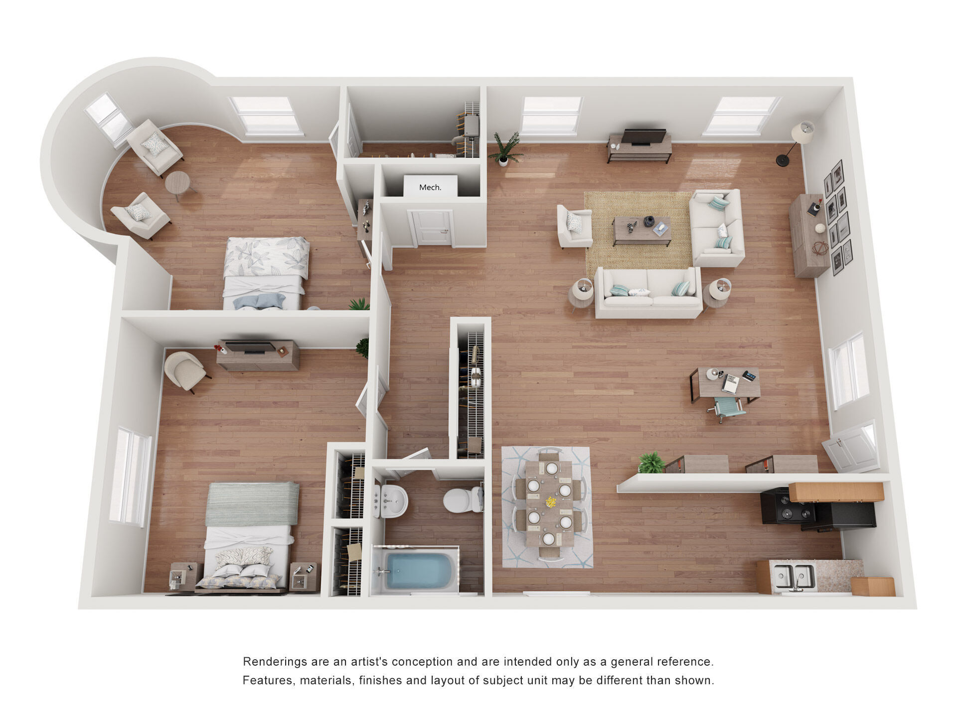 Biltmore Place Apartments 830 Glastonbury Rd Nashville TN 37217