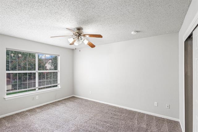 Building Photo - 3362 Fox Hollow Ct
