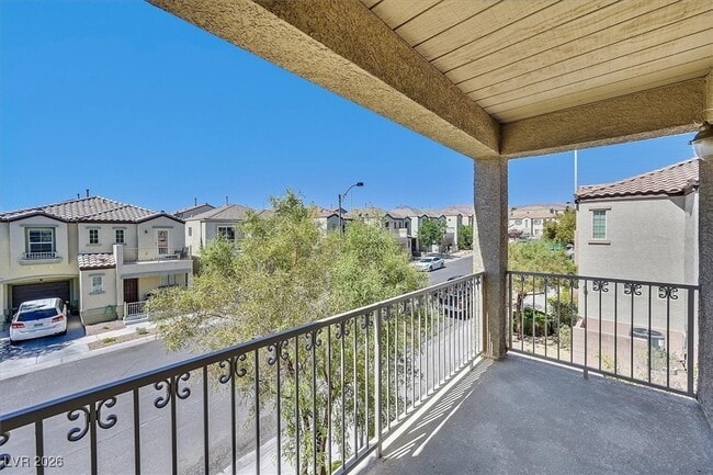 Building Photo - 7556 Creative Ct