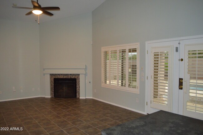 Building Photo - 45156 W Zion Rd