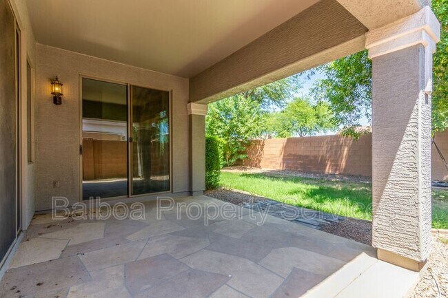 Building Photo - 21534 E Domingo Rd