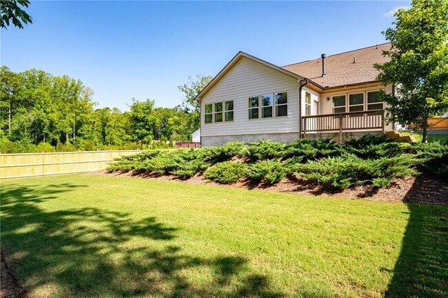 Building Photo - 5745 Pickens Garden Ln