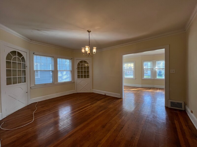 Building Photo - 17611 Winslow Rd