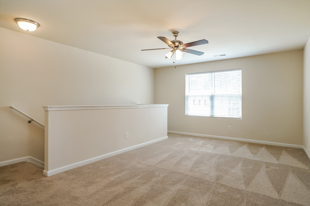 Building Photo - 52 Badger Pass Dr