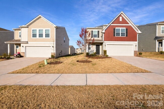 Building Photo - 193 Brentwood Dr