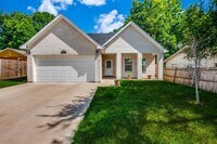 Building Photo - 1834 Atlas Dr