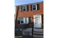 Building Photo - 1004 Dartmouth Rd