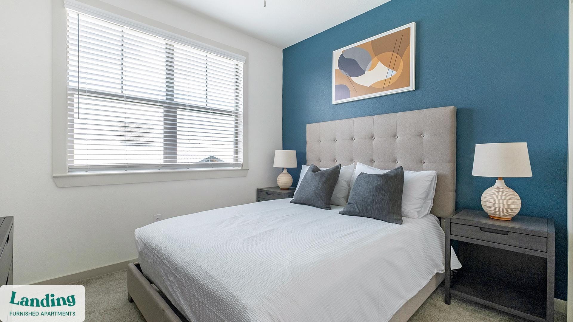 Building Photo - 19240 Stokes Rd