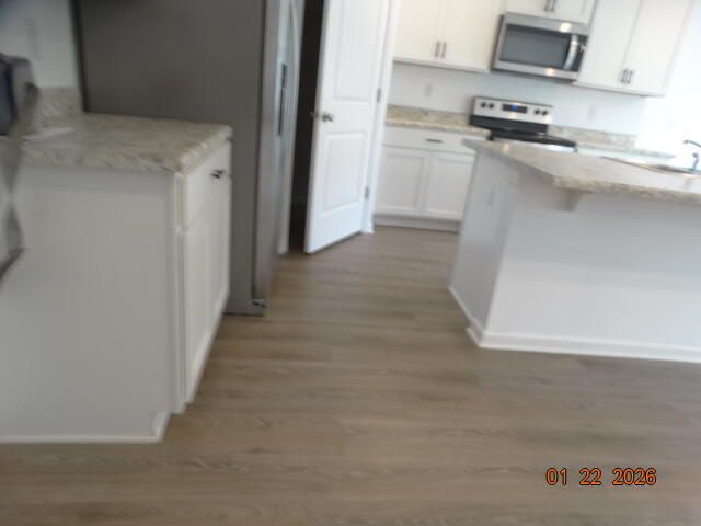 Building Photo - 3262 Chapelwood Dr